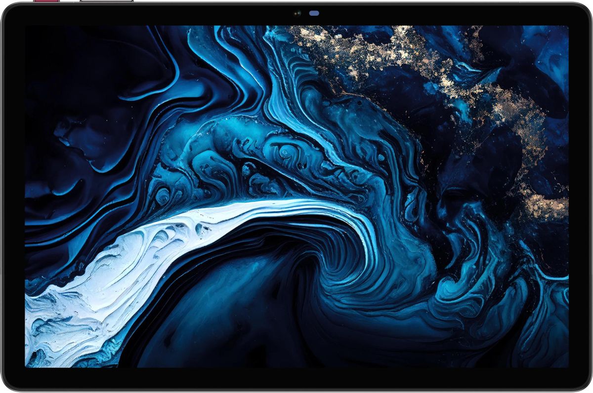 

Планшет Digma Pro Infinity 10.1" 1920x1200 In-Cell, MediaTek Helio G85, 6Gb RAM, 128Gb, 3G/4G LTE, WiFi, BT, 7 А·ч, Android 14, голубой (TA3D0M01), Infinity