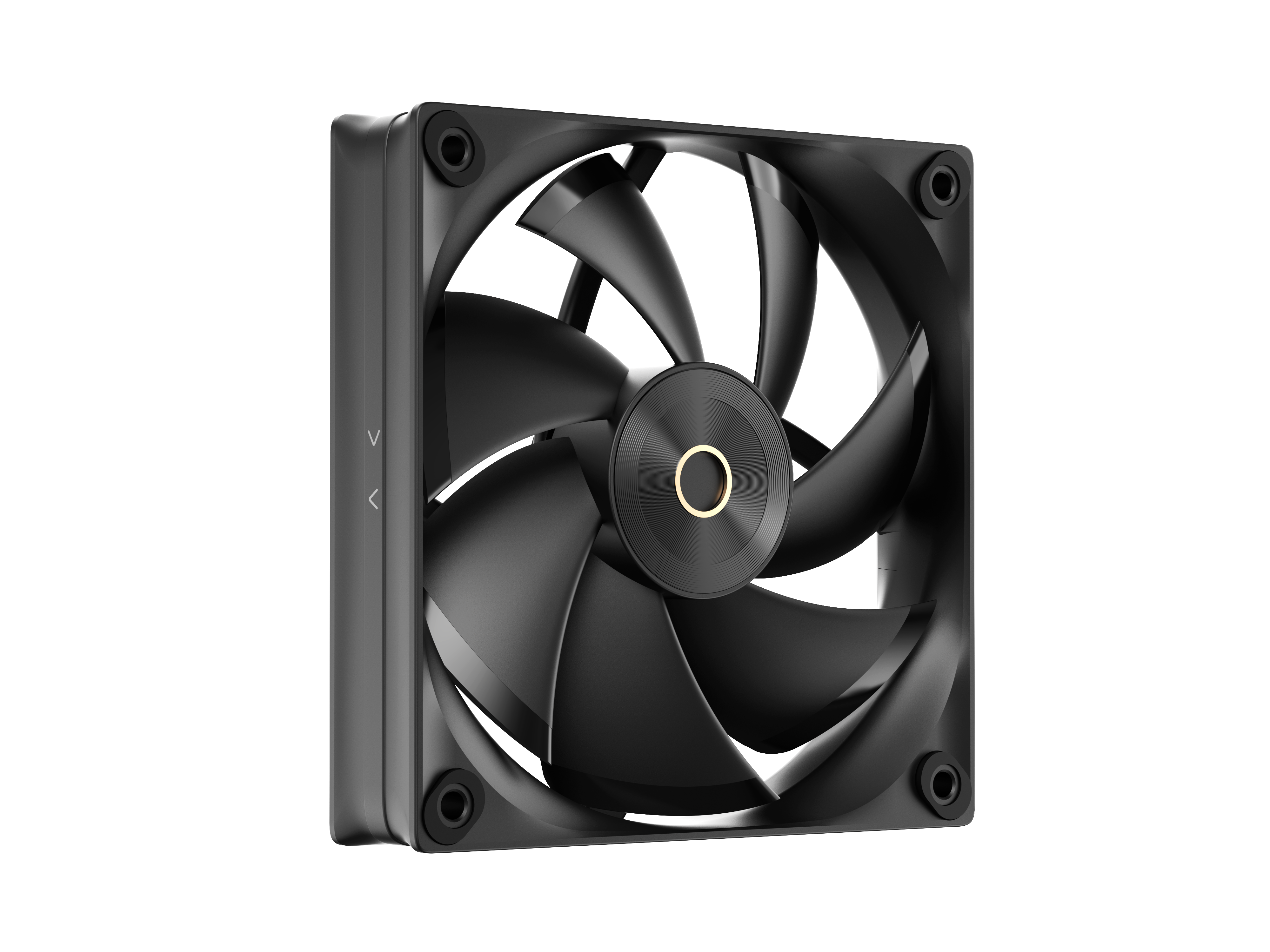 Жидкостное охлаждение Ocypus Iota L36 BK ARGB , 300 Вт, 3x120 мм