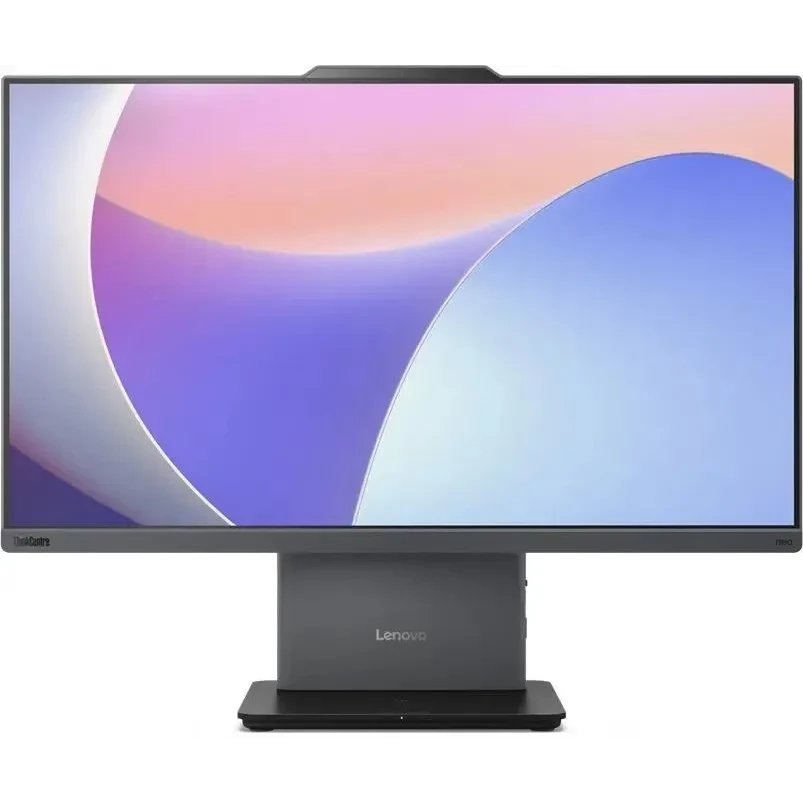 Моноблок Lenovo Neo 50a Gen 5 23.8", Intel Core I7-13620H, 16Gb, 512Gb, без ОС