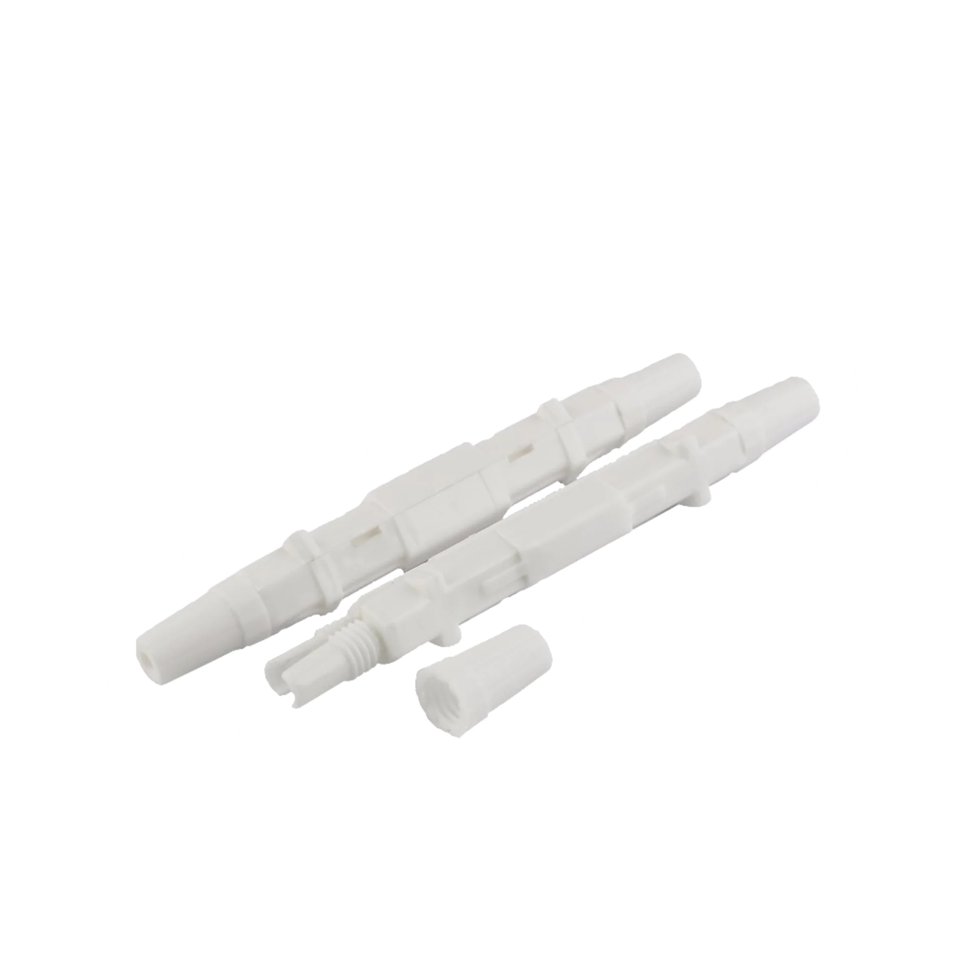 Мини бокс SNR SNR-FSPC-01R (SNR-FSPC-01R)