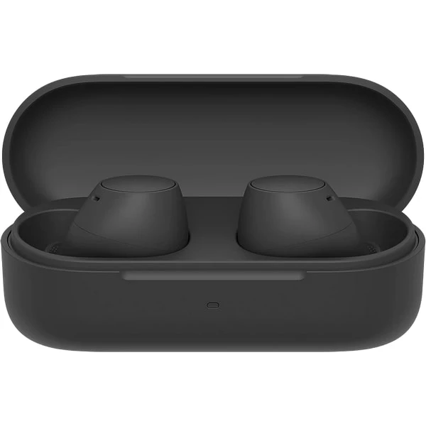 

Наушники TWS Sony WF-C510, черный (WF-C510/BZ), WF-C510