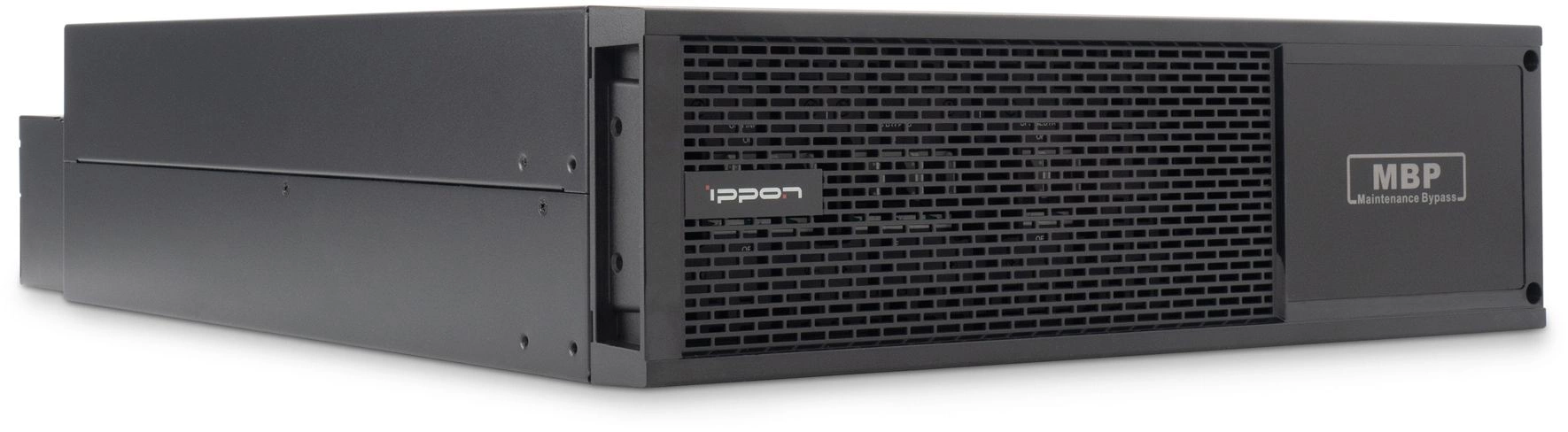Байпас Ippon MBP (1445990)