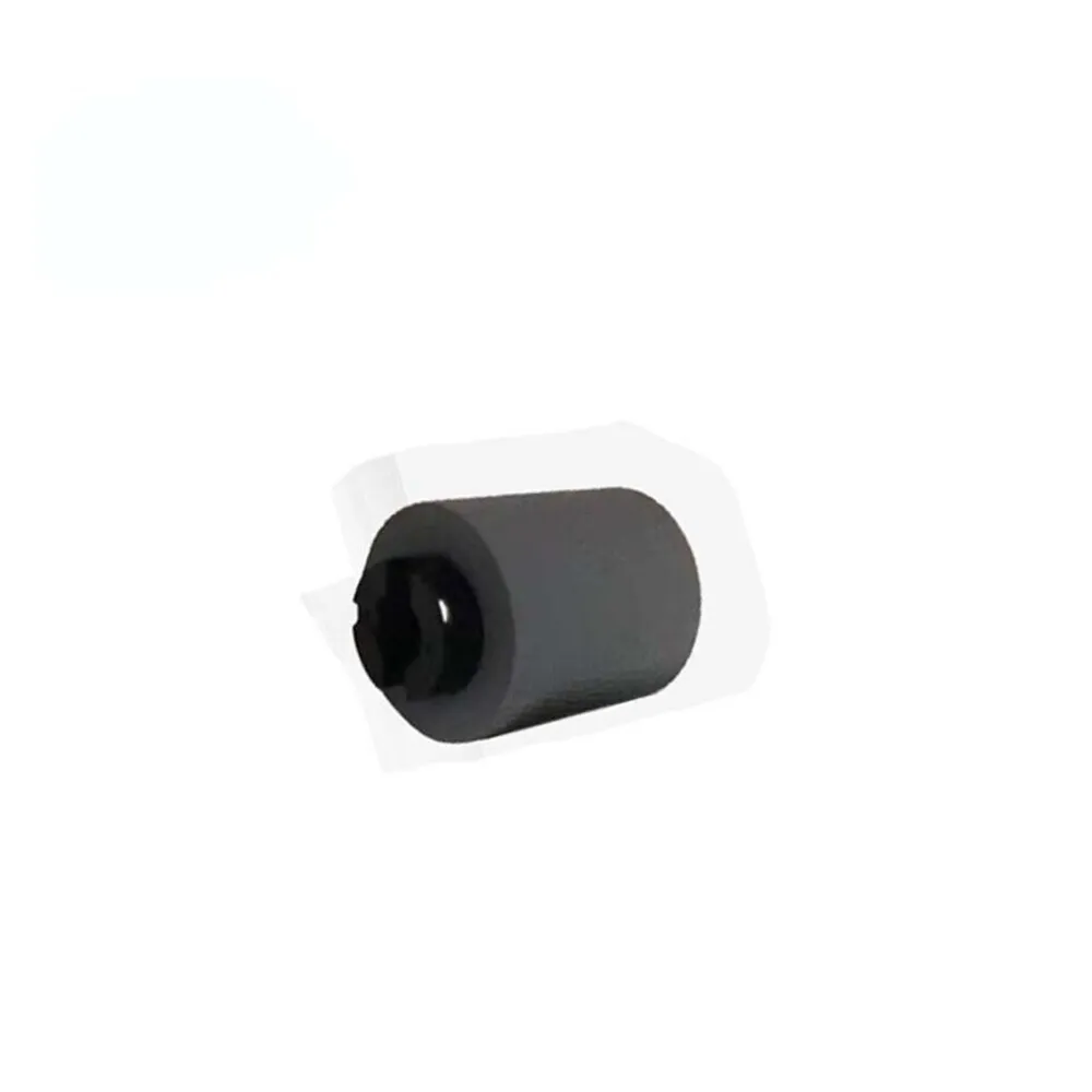 

Ролик Konica Minolta оригинал для Konica Minolta (AAJ4590201)