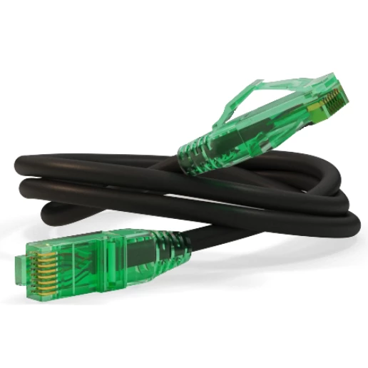 

Патч-корд UTP кат.6a, 5 м, RJ45-RJ45, черный, CU, LSZH, Hyperline (PC-LPM-UTP-RJ45-RJ45-C6a-5M-LSZH-BK)