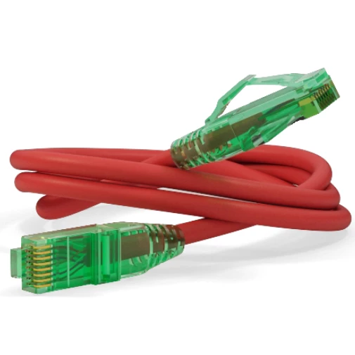 

Патч-корд UTP кат.6a, 5 м, RJ45-RJ45, красный, CU, LSZH, Hyperline (PC-LPM-UTP-RJ45-RJ45-C6a-5M-LSZH-RD)