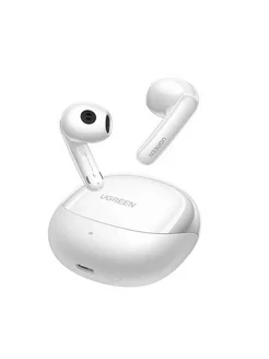 Наушники TWS Ugreen WS203 HiTune H6 Pro