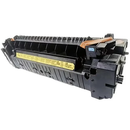 

Печь Kyocera FK-8360, оригинал для TASKalfa 2554ci/3554ci (302XD93020/302XD93021/302XD93022/302XD93023), FK-8360