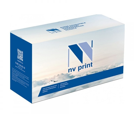 

Картридж лазерный NV Print NV-TK3410 (TK-3410/1T0C0X0NL0), черный, 15500 страниц, совместимый для Kyocera ECOSYS PA5000x/ECOSYS PA5500x/ECOSYS PA6000x