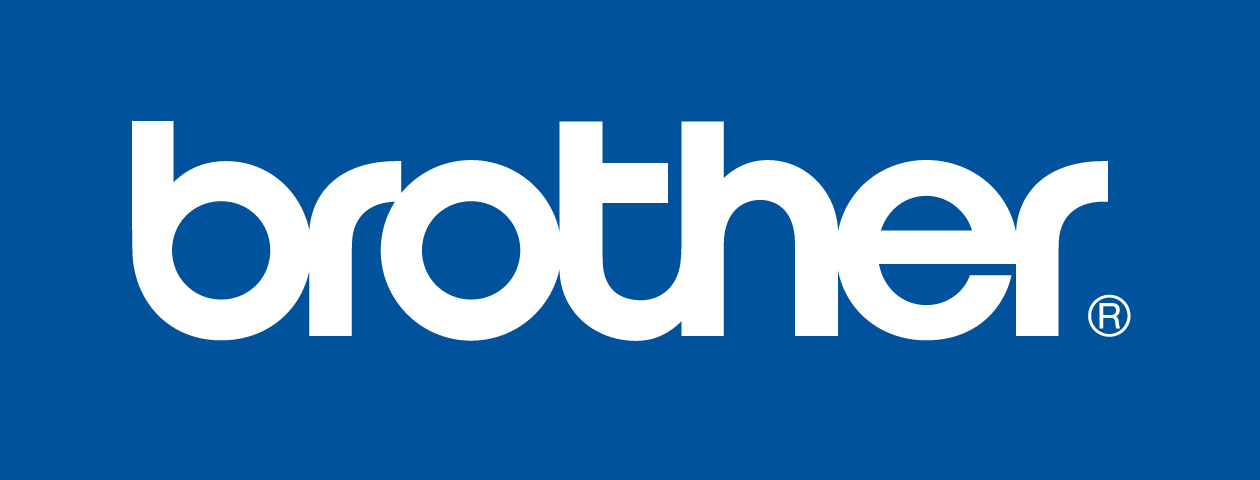 

Плата главная Brother оригинальная для Brother MFC-L5750DW (D025AX003)