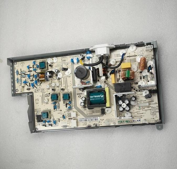 Плата питания Lexmark оригинальная для Lexmark MS32x/42x/52x/62x/MX32x/42x/52x/62x (41X1202)