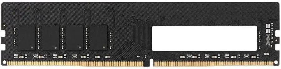 

Память DDR4 DIMM 8Gb, 2666MHz, CL19, 1.2V, KingSpec (KS2666D4M12008G) Retail, KS2666D4M12008G