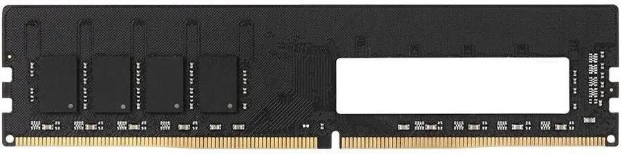 Память DDR5 DIMM 8Gb, 4800MHz KingSpec (KS4800D5M11008G)