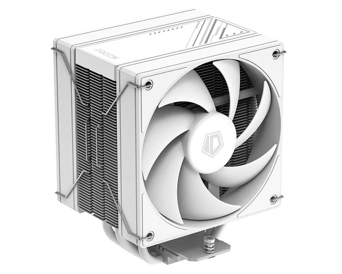 Pccooler rt500 digital Pccooler rt500 digital