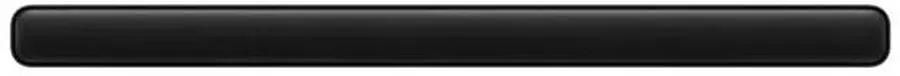 

Саундбар 2.0 TCL S45H, 100 Вт, USB, Bluetooth, серый (S45H), S45H