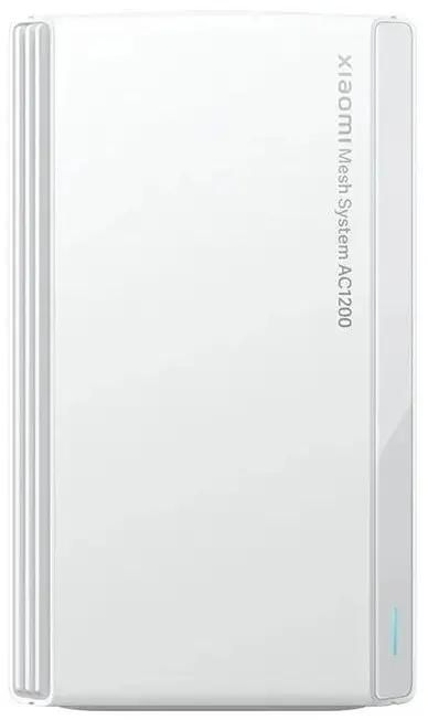 Дополнительный модуль Mesh Xiaomi Mesh System AC1200, до 1167 Мбит/с