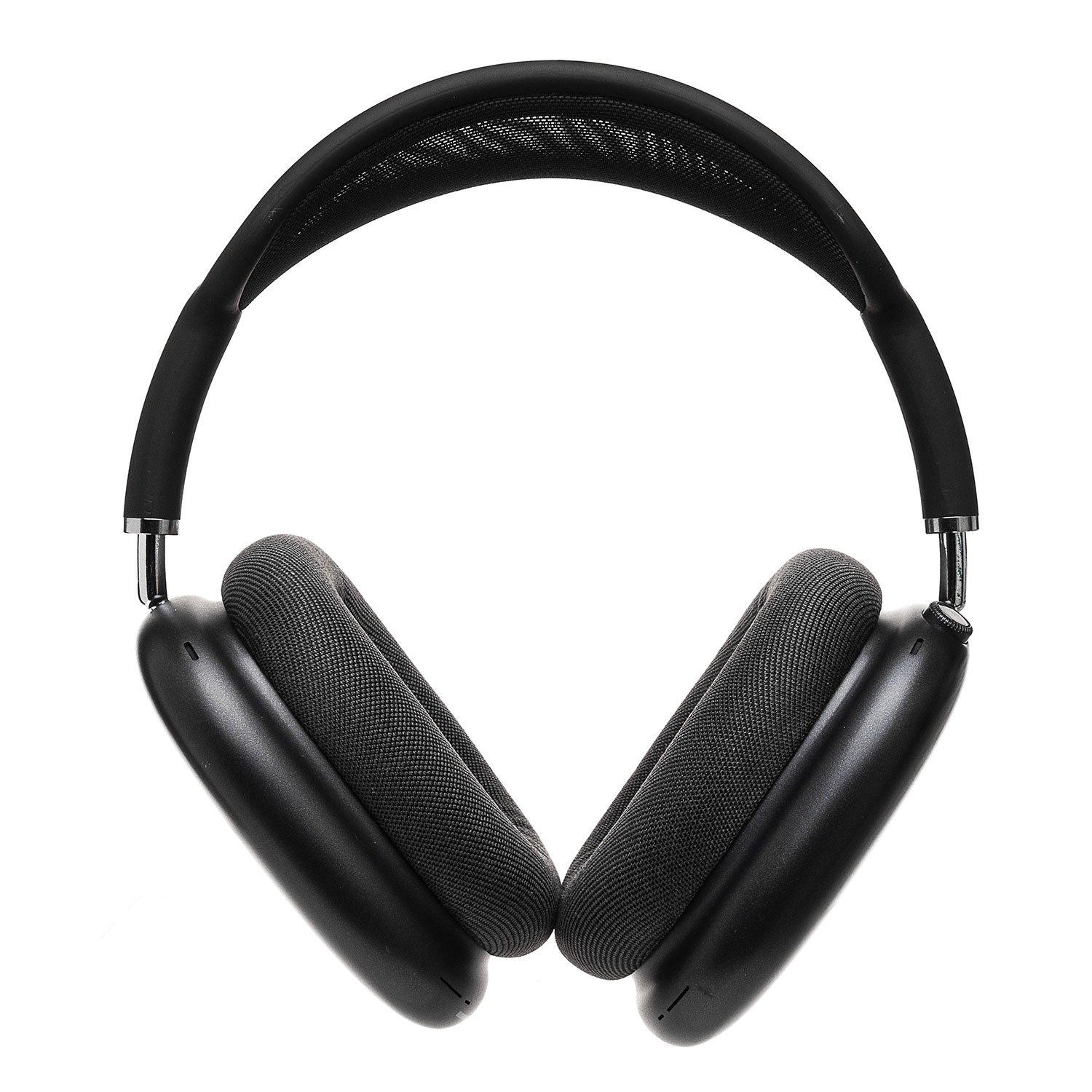 

Беспроводные наушники Noname AirPods Max (A), черный (232800), AirPods Max (A)