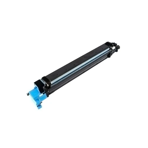 

Блок проявки Kyocera DV-8560C оригинал для Kyocera, 600000 страниц, голубой (302V893042), DV-8560C