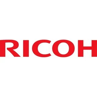 Шкив левый Ricoh (AB032723)