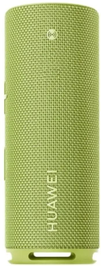 

Портативная акустика Huawei Sound Joy 2 ORIO-09, 30 Вт, NFC, Bluetooth, зеленый (55020CXX), Sound Joy 2 ORIO-09