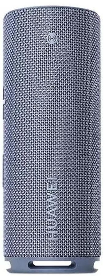 Портативная акустика Huawei Sound Joy 2 ORIO-09, 30 Вт, Bluetooth