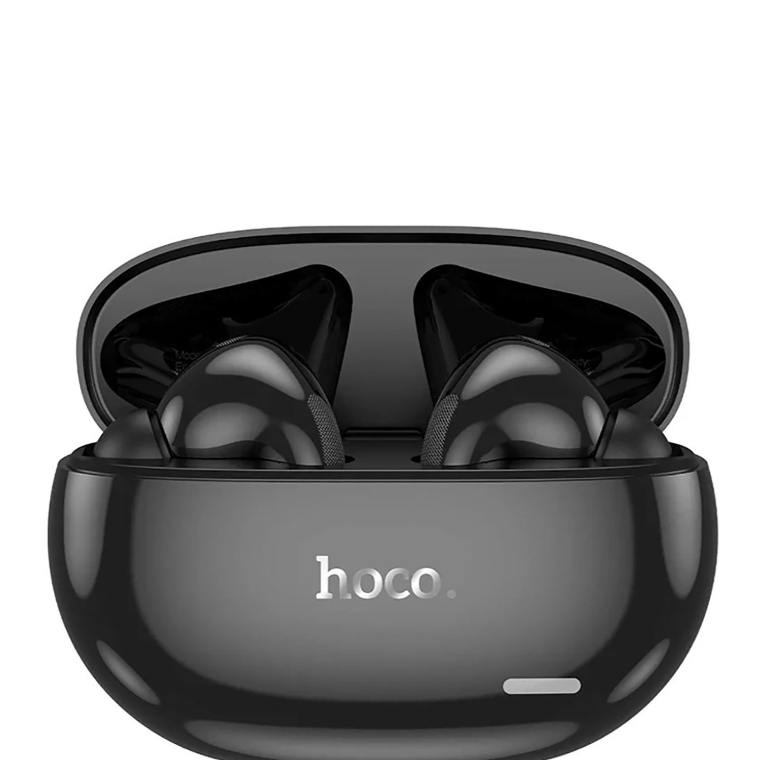 

Наушники TWS Hoco EW60 Plus, черный, EW60 Plus