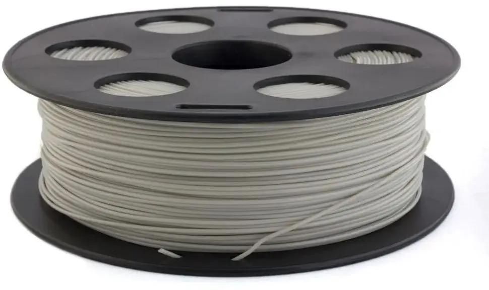 

Пластик BESTFILAMENT st_petg_1kg_1.75_light-gra, PETG, серый для 3D принтера (st_petg_1kg_1.75_light-gra), st_petg_1kg_1.75_light-gra