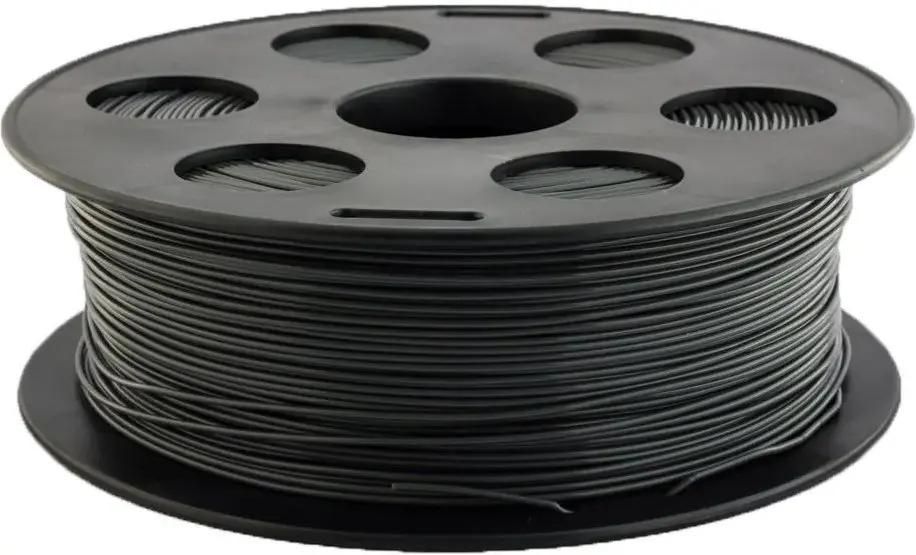 

Пластик BESTFILAMENT st_petg_black_1kg_1.75, PETG, черный для 3D принтера (st_petg_black_1kg_1.75), st_petg_black_1kg_1.75