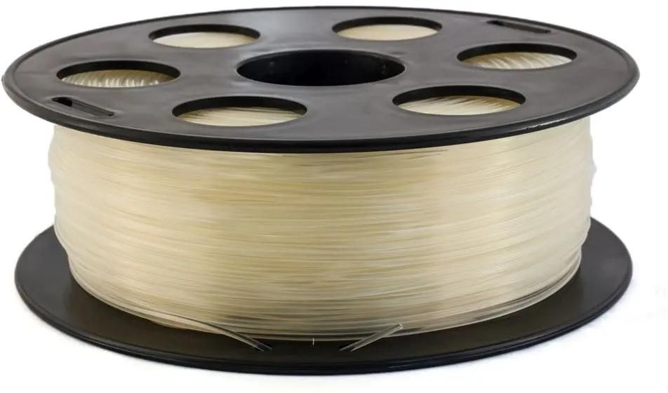 

Пластик BESTFILAMENT st_pla_1kg_1.75_natural, PLA, натуральный для 3D принтера (st_pla_1kg_1.75_natural), st_pla_1kg_1.75_natural