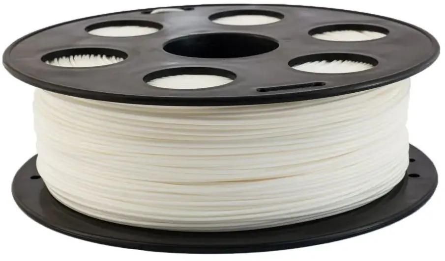 

Пластик BESTFILAMENT st_pla_1kg_1.75_white, PLA, натуральный для 3D принтера (st_pla_1kg_1.75_white), Белый, st_pla_1kg_1.75_white