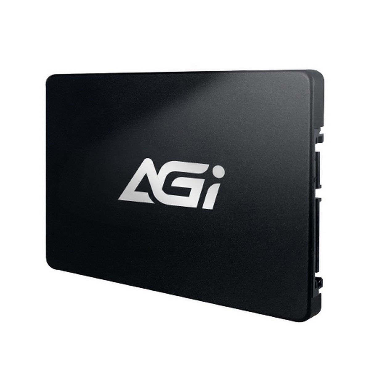 

Твердотельный накопитель (SSD) AGI 4Tb AI238 AGI4K0GIMAI238, 2.5", SATA3 (AGI4K0GIMAI238) Retail, AGI4K0GIMAI238