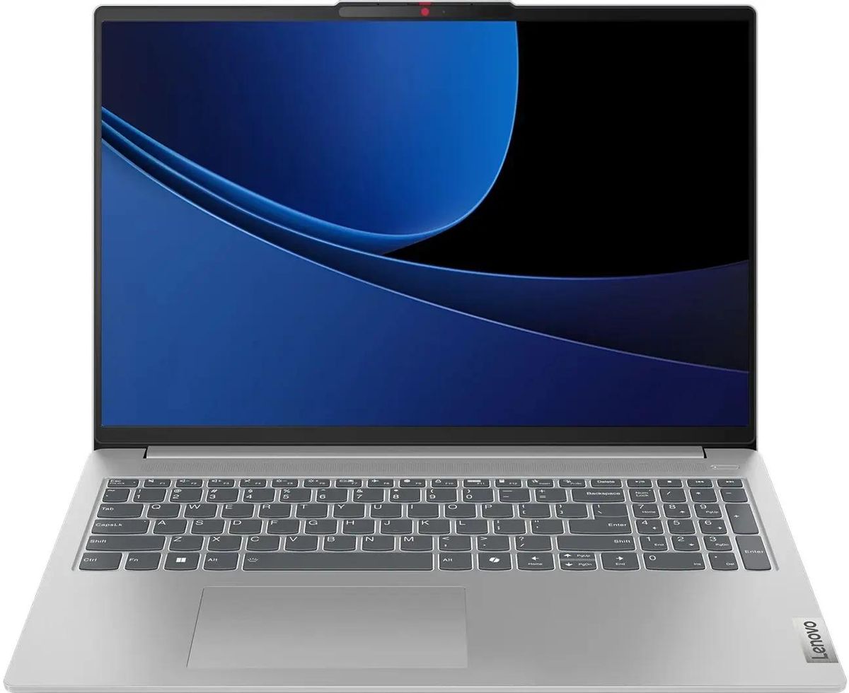 Ноутбук 16" Lenovo IdeaPad Slim 5 16IMH9 (83DC004GRK)