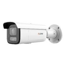 

IP-камера iFlow F-IC-2622C2MSZ4 2.8 мм - 12 мм, уличная, корпусная, 2 Мпикс, CMOS, до 1920x1080, до 25 кадров/с, LED/ИК подсветка 60м, POE, -40 °C/+60 °C, белый (F-IC-2622C2MSZ4), F-IC-2622C2MSZ4