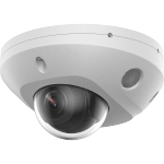 

IP-камера iFlow F-IC-2542C2MS 4 мм, уличная, купольная, 4 Мпикс, CMOS, до 2688x1520, до 25 кадров/с, LED/ИК подсветка 30м, POE, -40 °C/+60 °C, белый (311329077), F-IC-2542C2MS