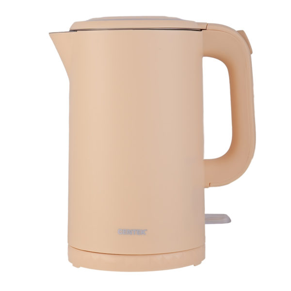 Чайник электрический Centek CT-0020 1.7л., 2.2 кВт
