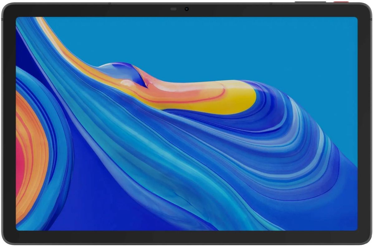 

Планшет Digma Pro Edge G85 11" 1920x1200 In-Cell, MediaTek Helio G85, 8Gb RAM, 128Gb, 3G/4G LTE, WiFi, BT, 7 А·ч, Android 14, серый (TA3D1M01), Edge G85