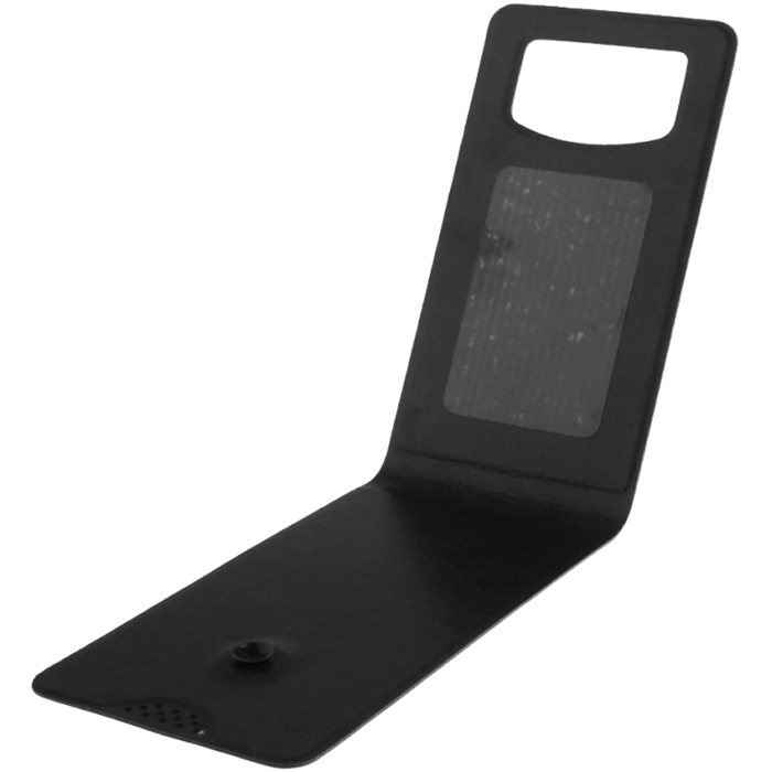 

Magic case Activ Flip 4.0, черный (43945)