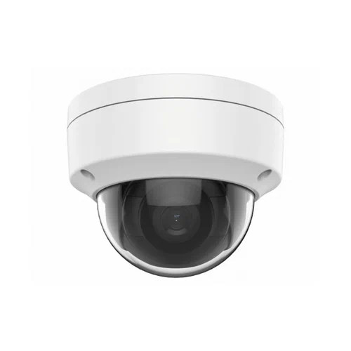 

IP-камера iFlow F-IC-1722CMZ4 2.8 мм - 12 мм, уличная, купольная, 2 Мпикс, CMOS, до 1920x1080, до 25 кадров/с, ИК подсветка 30м, POE, -30 °C/+60 °C, белый (311329186), F-IC-1722CMZ4