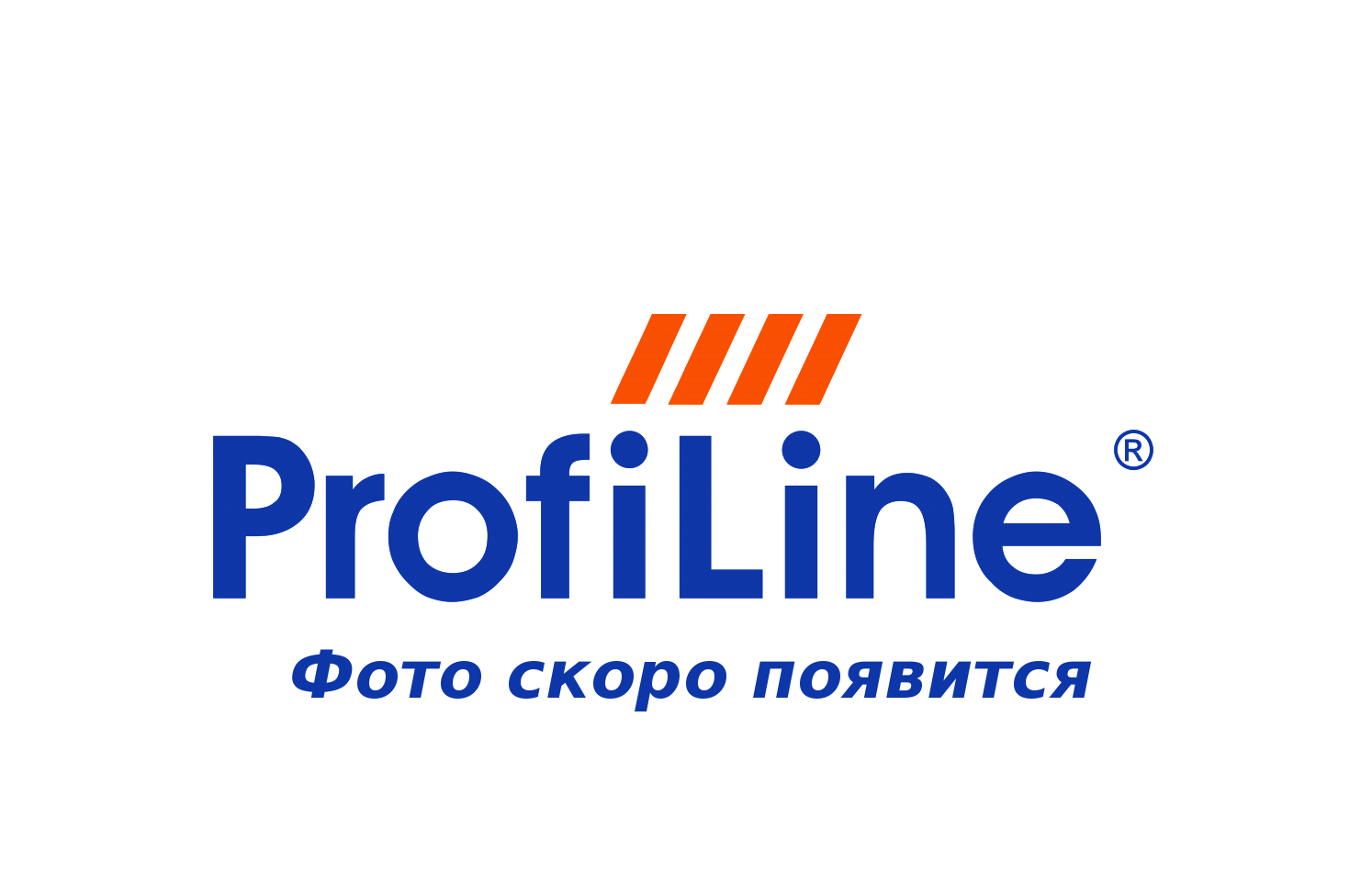 

Чернила ProfiLine PL-GI-490C, 70 мл, голубой, совместимые, пигментные для Canon PIXMA G1400/PIXMA G1410/PIXMA G1411/PIXMA G2400/PIXMA G2410/PIXMA G2411/PIXMA G2415/PIXMA G3400/PIXMA G3410/PIXMA G3411/PIXMA G3415/PIXMA G4400/PIXMA G4410/PIXMA G4411 (PL_INK