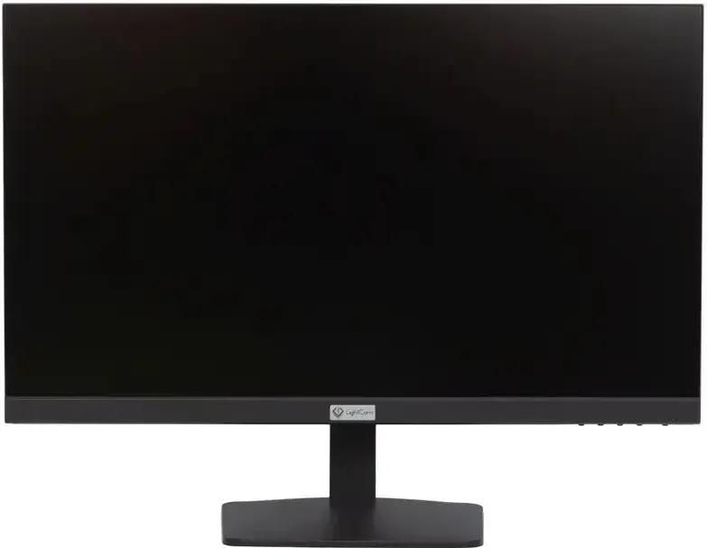 Монитор 24" Lightcom V-Lite ПЦВТ.852859.400-05 черный