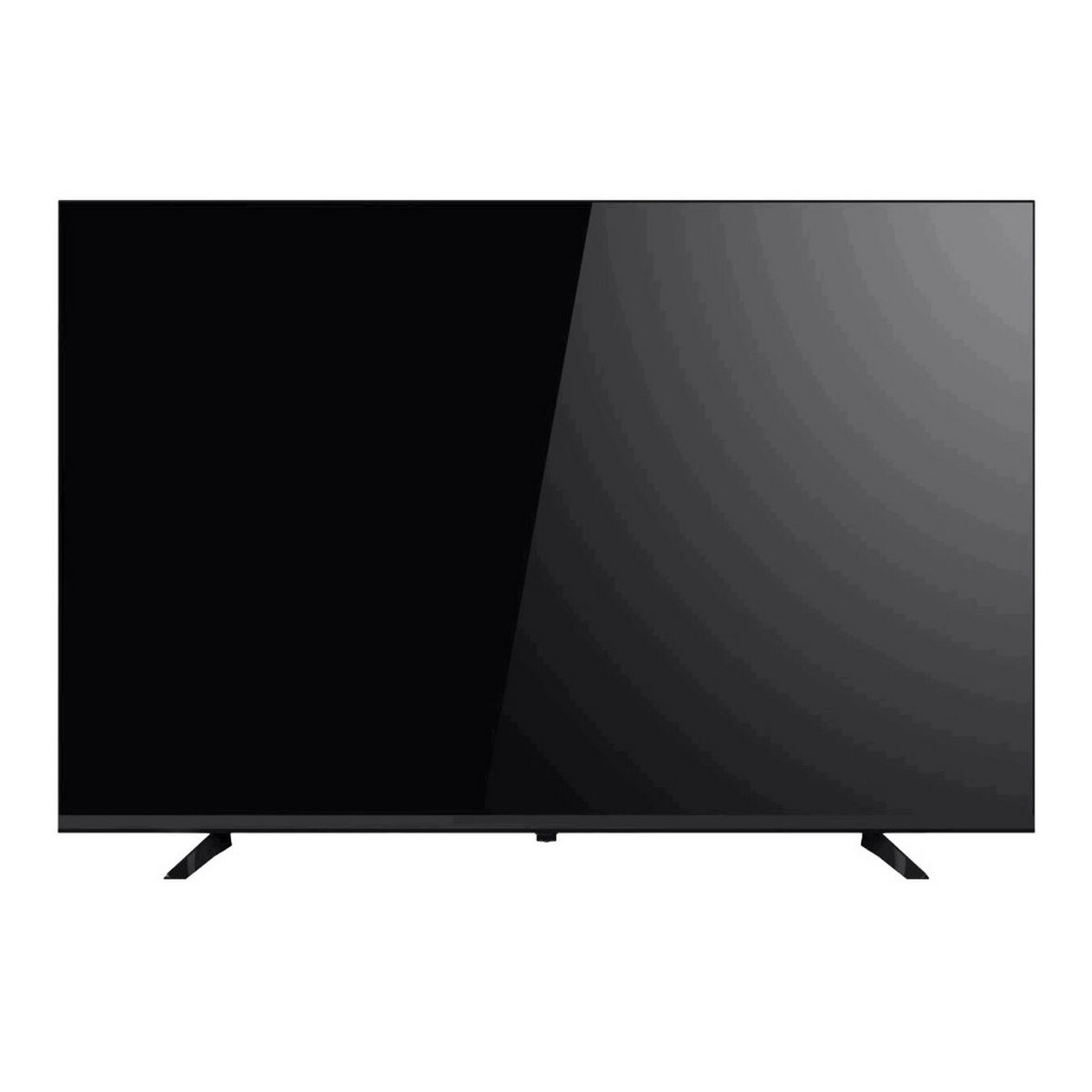 

Телевизор 55" KTC 55UD-AWMB, 3840x2160, DVB-T /T2 /C, HDMIx3, USBx2, WiFi, Smart TV, черный (55UD-AWMB) (РФ), 55UD-AWMB