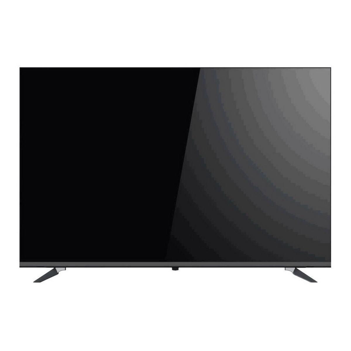 

Телевизор 55" KTC 55UE-AYVB, 3840x2160, DVB-T /T2 /C, HDMIx3, USBx2, WiFi, Smart TV, черный (55UE-AYVB) (РФ), 55UE-AYVB