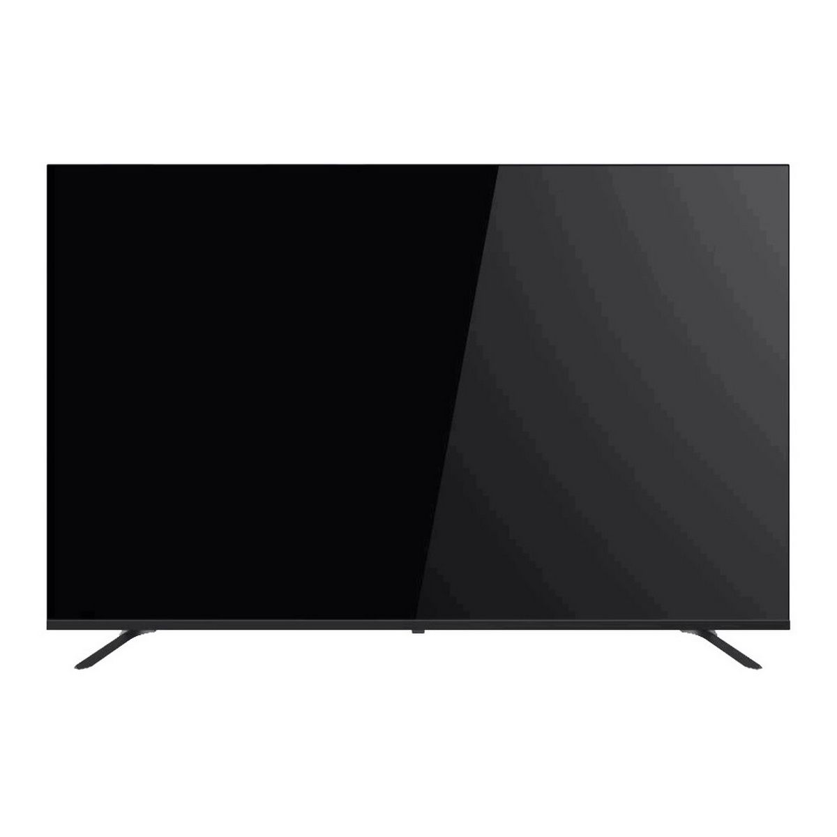 

Телевизор 65" KTC 65UD-AWMB, 3840x2160, HDMIx3, USBx2, WiFi, Smart TV, черный (65UD-AWMB) (РФ), 65UD-AWMB