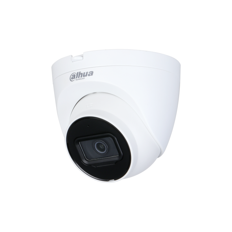 

IP-камера DAHUA IPC-HDW2841TP-ZS 2.7 мм - 13.5 мм, уличная, купольная, 8 Мпикс, CMOS, до 3840x2160, до 20 кадров/с, ИК подсветка 60м, POE, -30 °C/+60 °C, белый (DH-IPC-HDW2841TP-ZS-27135), IPC-HDW2841TP-ZS