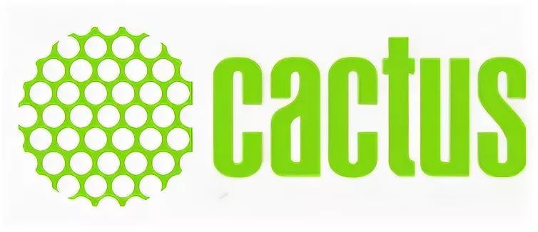 

Пластик Cactus CS-3D-TPU-0.8KG-BLACK, TPU, черный для 3D принтера (CS-3D-TPU-0.8KG-BLACK), CS-3D-TPU-0.8KG-BLACK
