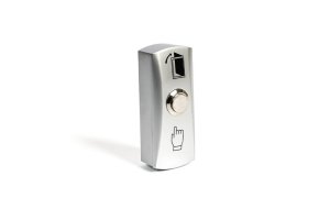 Кнопка выхода БАСТИОН SPRUT Exit Button-85M (8808)
