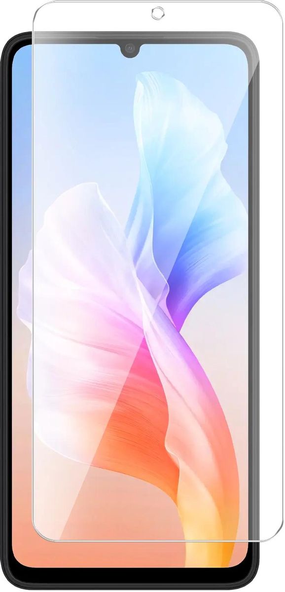 

Защитное стекло BoraSCO для экрана смартфона Meizu Note 21, Full Screen/Full Glue, поверхность глянцевая, черная рамка, 2.5D (74171)