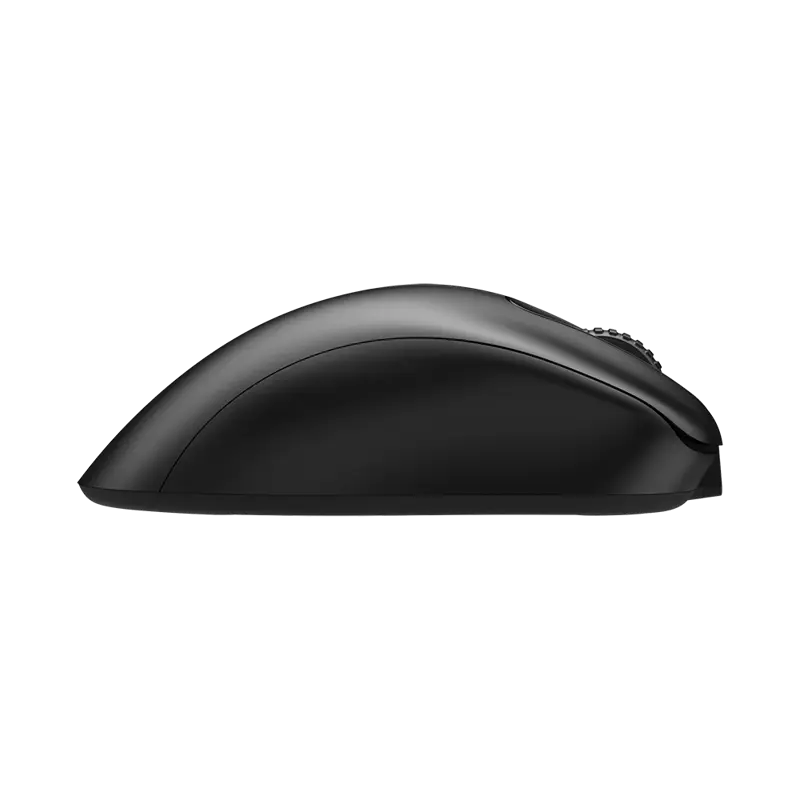 Мышь BenQ ZOWIE EC1-CW , USB, черный (9H.N48BE.A2E)