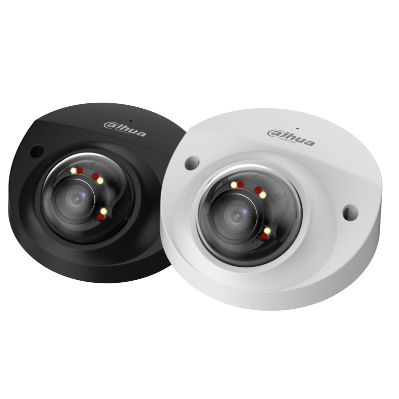 

IP-камера DAHUA DH-IPC-HDBW2249FP-AS-IL-0280B 2.8 мм, уличная, купольная, 2 Мпикс, CMOS, до 1920x1080, до 25 кадров/с, LED/ИК подсветка 30м, POE, белый (DH-IPC-HDBW2249FP-AS-IL-0280B), DH-IPC-HDBW2249FP-AS-IL-0280B