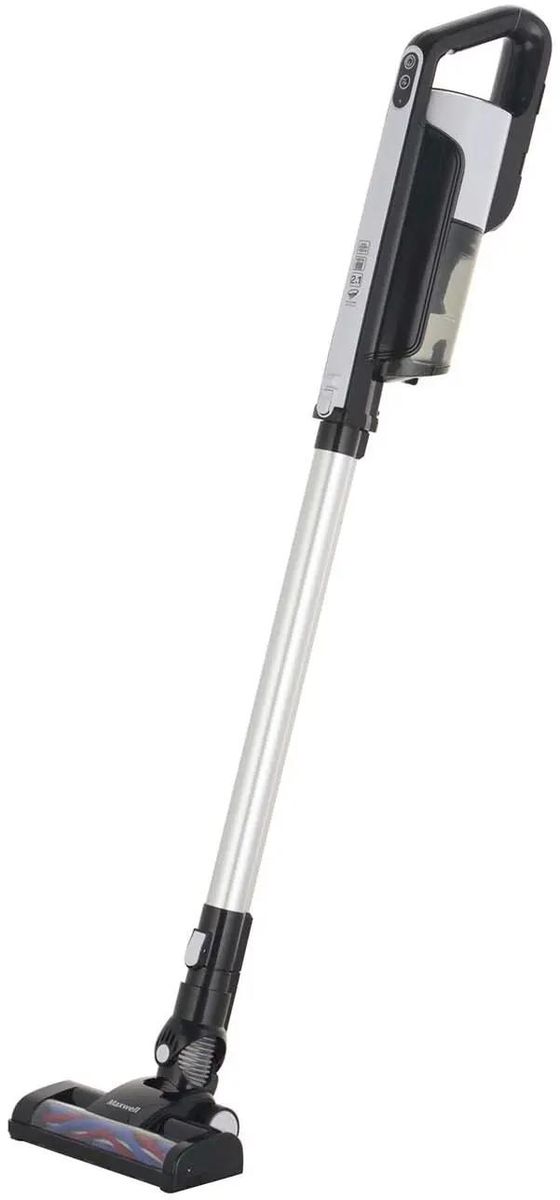 Вертикальный пылесос MAXWELL MW-3246, 120 Вт
