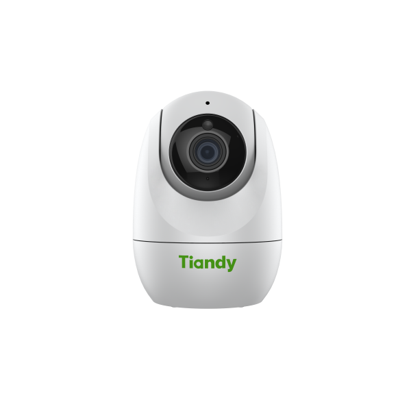 

IP-камера TIANDY TC-H322N I2W/WIFI/4MM/V4.1 4 мм, купольная, 2 Мпикс, CMOS, до 1920x1080, ИК подсветка 20м, белый (TC-H322N I2W/WIFI/4MM/V4.1), TC-H322N I2W/WIFI/4MM/V4.1